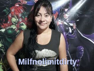 Milfnolimitdirty