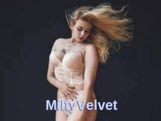 MilfyVelvet