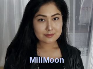 MiliMoon