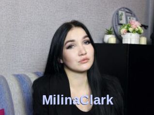 MilinaClark