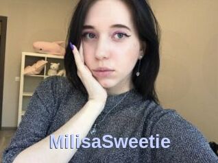 MilisaSweetie