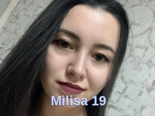 Milisa_19