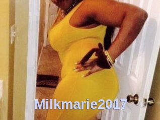 Milkmarie2017