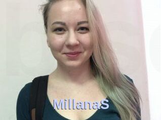 MillanaS