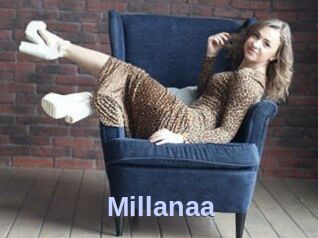 Millanaa