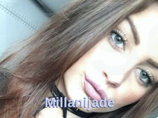 Millanijade