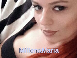 MillenaMaria
