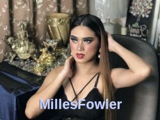 MillesFowler