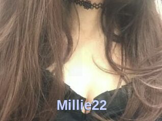 Millie22