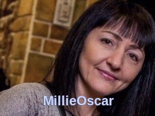 MillieOscar
