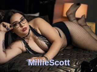 MillieScott