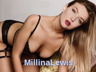 MillinaLewis