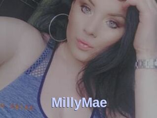 MillyMae