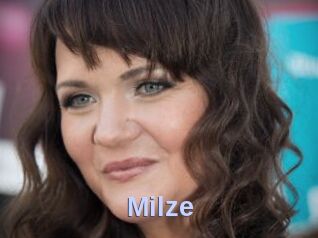 Milze