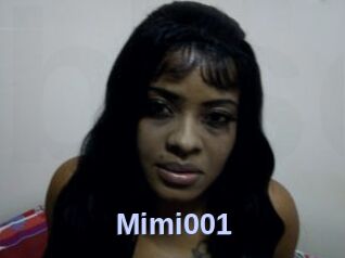 Mimi001