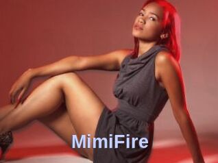 MimiFire