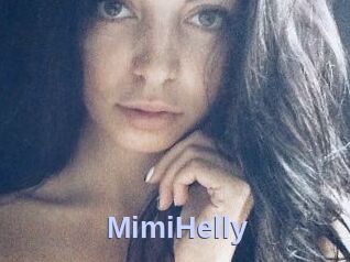 MimiHelly