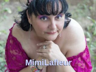 MimiLafleur
