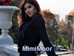 MimiMoor