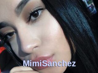 MimiSanchez