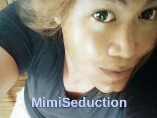 MimiSeduction