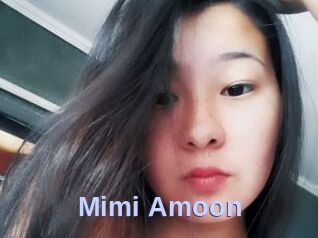 Mimi_Amoon