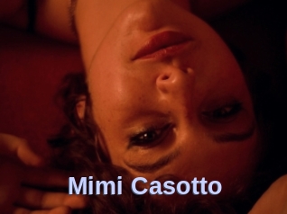 Mimi_Casotto