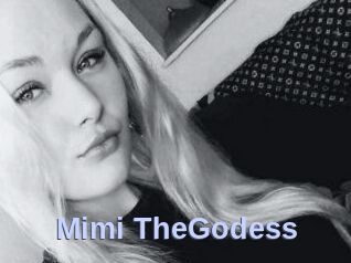 Mimi_TheGodess