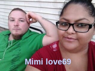 Mimi_love69