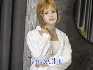 MinaChu