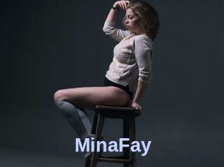 MinaFay