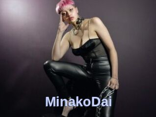 MinakoDai