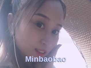 Minbaobao