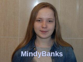 MindyBanks