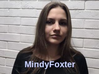 MindyFoxter