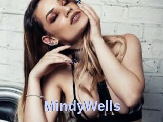 MindyWells