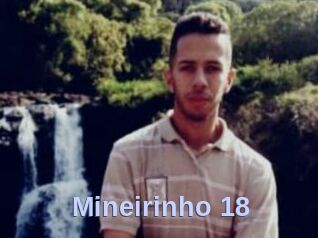Mineirinho_18