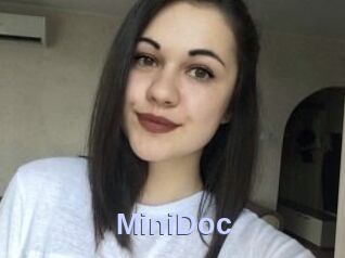 MiniDoc