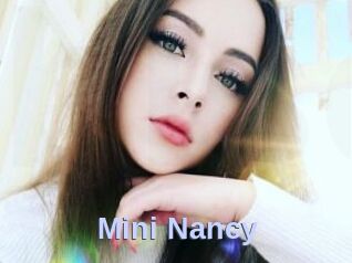 Mini_Nancy