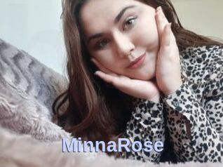 MinnaRose