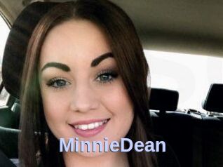 Minnie_Dean