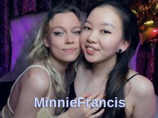 MinnieFrancis