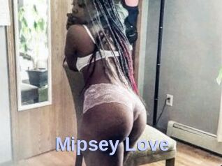 Mipsey_Love