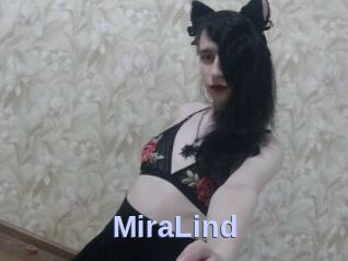 MiraLind