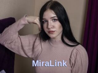 MiraLink