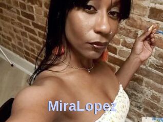 MiraLopez