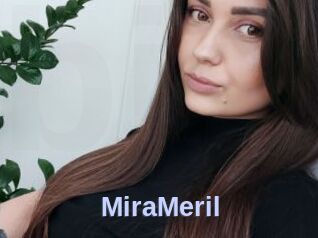 MiraMeril