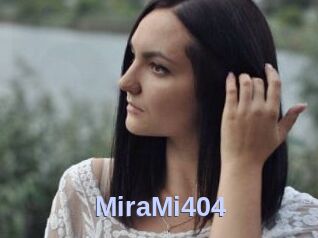 MiraMi404