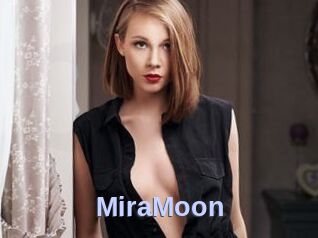 MiraMoon