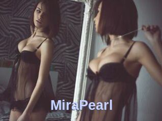 MiraPearl